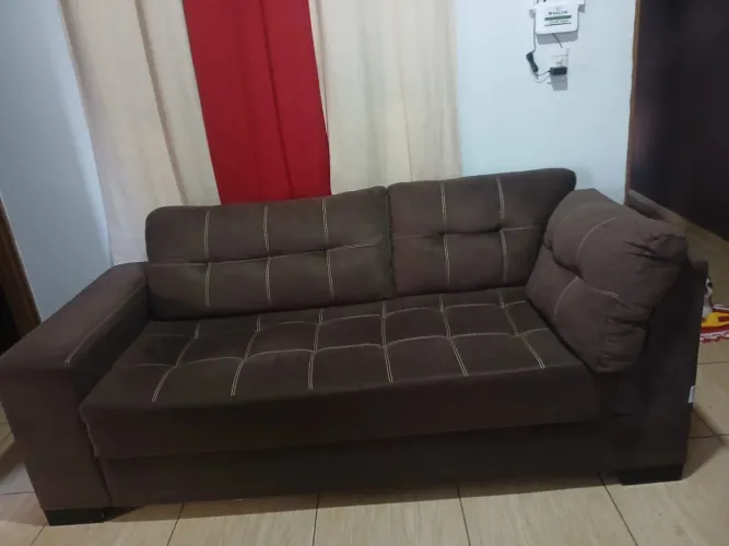 Vende se sofa ótima condição.