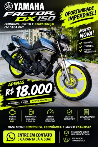 Yamaha Top