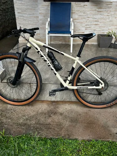 Bike Sense Aro 29
