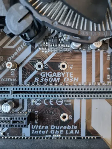 Kit PC Gamer