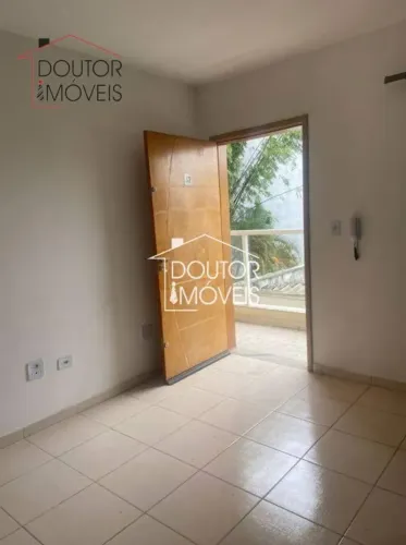 Studio com 1 dormitório à venda, 33 m² por R$ 220.000,00 - Vila Esperança - São Paulo/SP