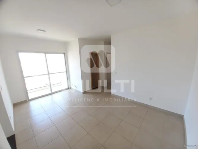 Apartamento - COPACABANA