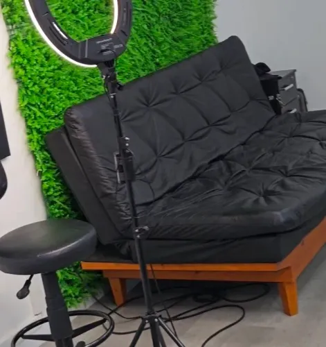 Sofa cama