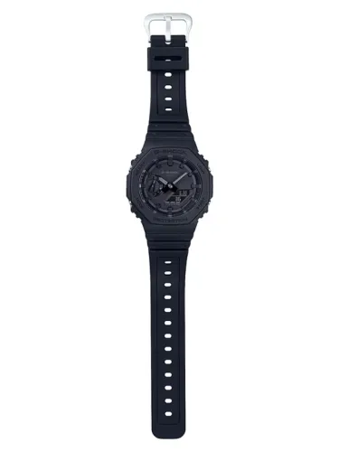 RELÓGIO GSHOCK GA 2100-LACRADO