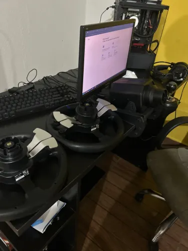 PXN V99
