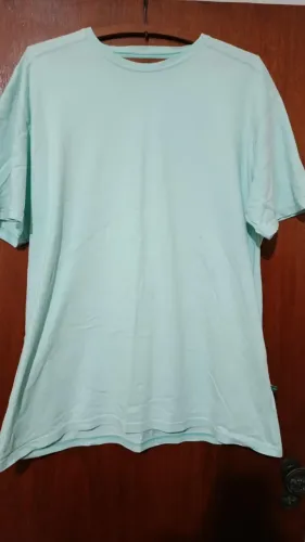 camisa hering
