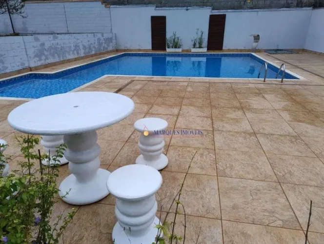 Apartamento com 2 dormitórios à venda por R$ 358.000,00 - Condomínio Principado de Louveir