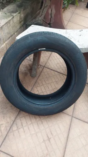 Pneu Continental 185/60 R15 84H