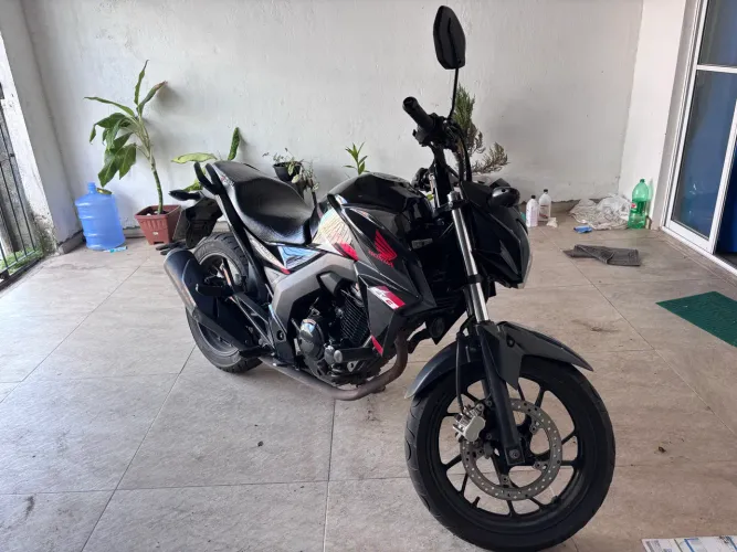Twster 11.500