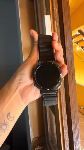 Galaxy Watch Ultra original