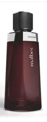 Malbec tradicional