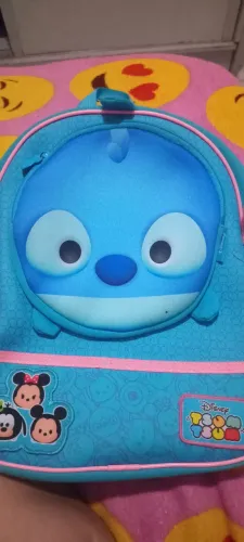 Mochila