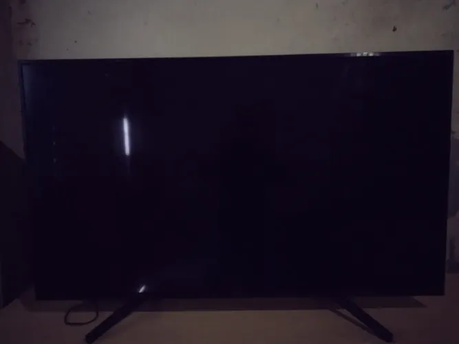 Tv sony tem detalhe me chama pra mais informações