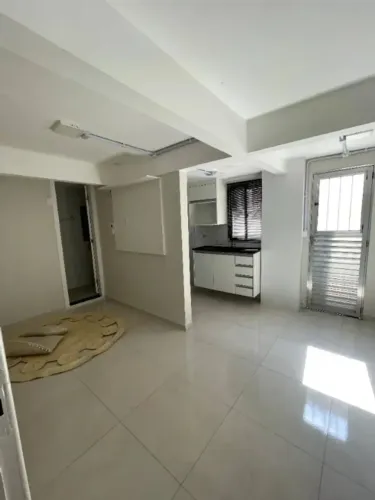 RF Imóvel para venda 39 metros quadrados com 1 quarto em Centro de Vila Velha - Vila Velha