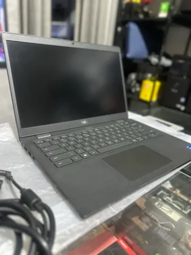 DELL LATITUDE 3420 - NOTEBOOK CORPORATIVO PREMIUM! 
