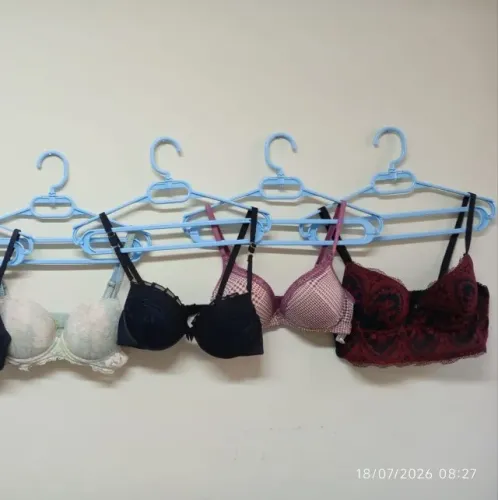 KIT C/4 SUTIEN Nº42/M