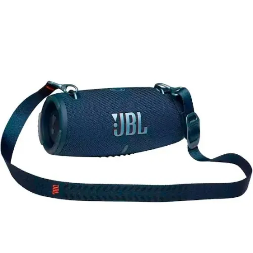 JBL XTREME 3