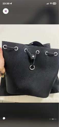 Bolsa Santa Lolla
