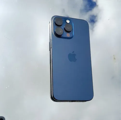 IPhone 15 pro Max aceito troca é cartão 