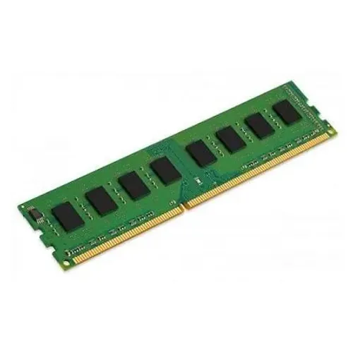 vendo ou troco memoria ram ddr3 kingston, tenho duas de 8gb 1600 mhz