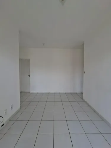 Vende-se Apto no Condomínio Praias Belas - São José de Ribamar - MA