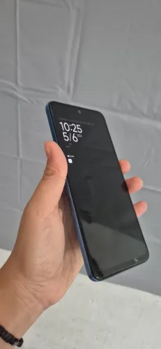 Note 11s 128Gb