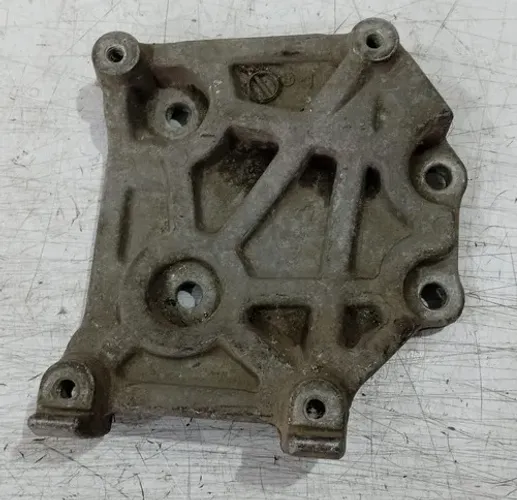 Suporte Do Coxim Do Motor Lancer 1.6 1997 