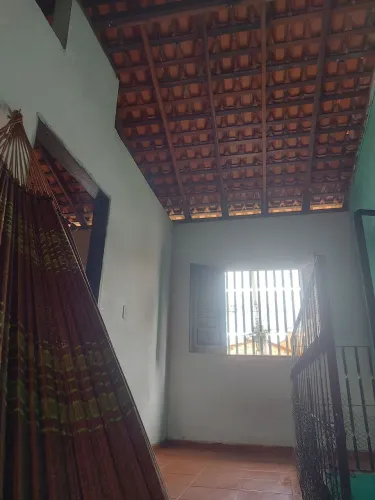 Casa venda