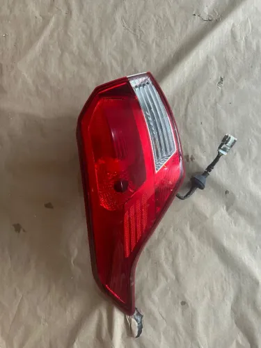 Lanterna traseira esquerda Hyundai Creta