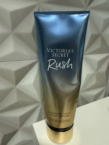 Hidratante Victoria secrets original