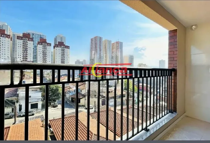 DONA TECLA NOVO, 2 DORM - IMPERDÍVEL