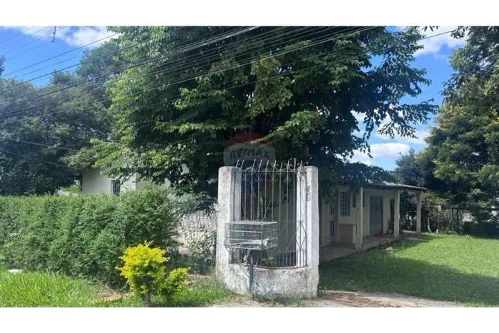 Casa à venda em Pinheiro Machado, preço reduzido!