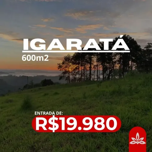 80-T TERRENO COM PERFIL DE LAZER