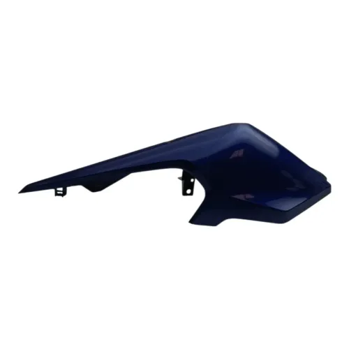 Carenagem Traseira Honda TITAN 160 2016 2026 77215-K2G-9200
