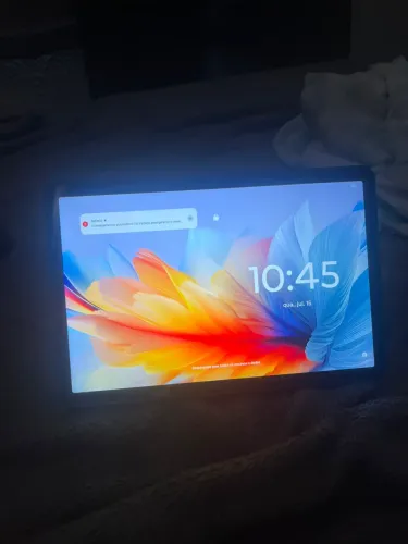 Tablete le novo