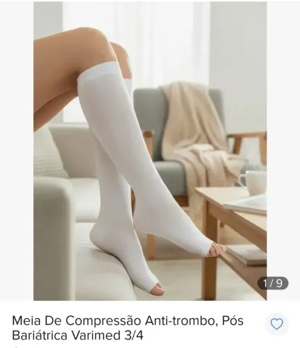Meia