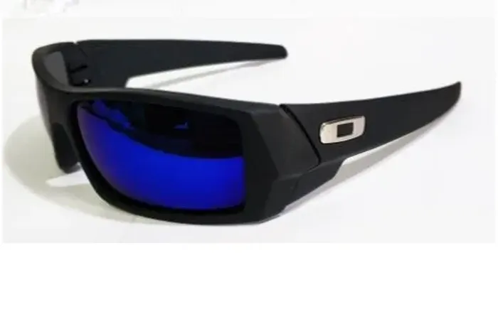 Oculos oakley polarizado