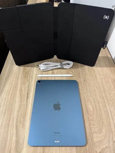 (AIR5 / M1) Ipad AIR5 + Pencil 