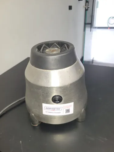 Liquidificador Skymsen LT1,5 220V