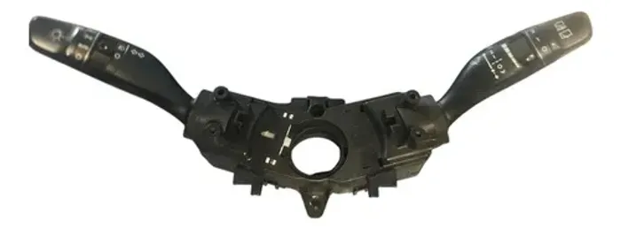 Chave De Seta (3j63cs1001) Hyundai Creta 2018/2021