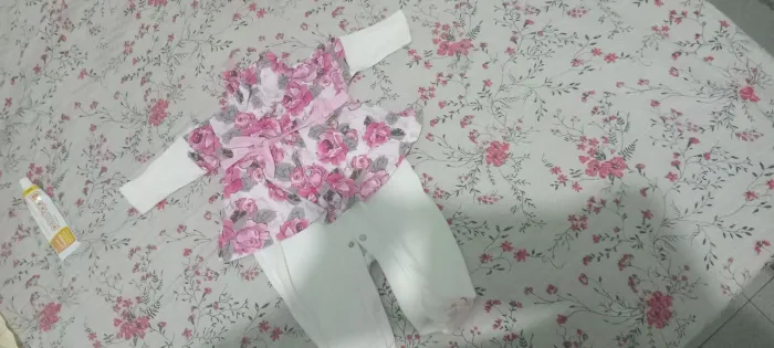 Macacão