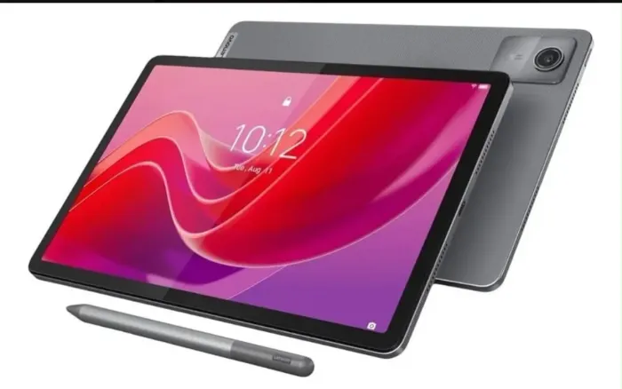 Tablet Lenovo m11
