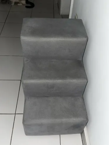 Escada Pet 