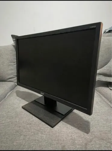 Monitor acer 22 hdmi