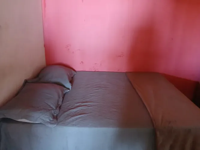 Cama