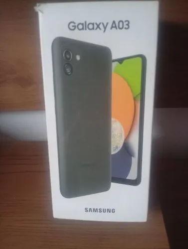 Vendo smartphone