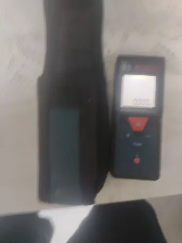 trena a laser 150 reais