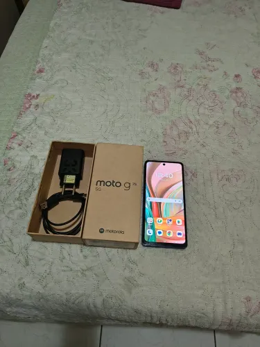 Celular