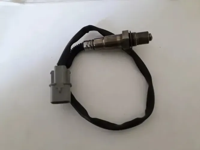 Sonda Lambda Hb20 Veloster Cerato Picanto Soul 39210-2b320