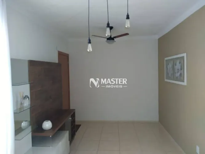 Apartamento com 2 dormitórios, 41 m² - venda por R$ 180.000,00 ou aluguel por R$ 1.795,00/